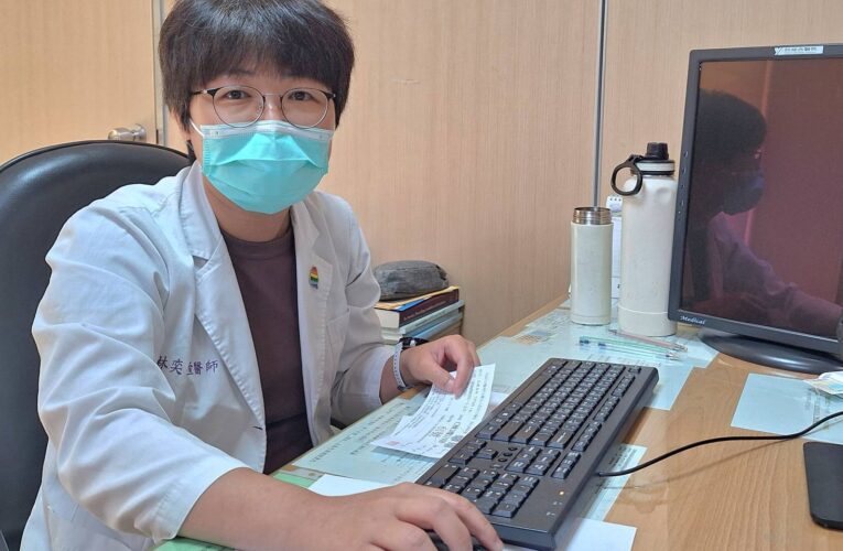 母親節不只溫馨！阮外科醫揭「後悔當媽」真實心聲  創傷恐引發身心失調