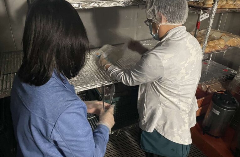 劍湖山渡假飯店疑似食品中毒事件　雲縣府即刻啟動調查並持續掌握