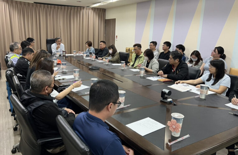 因應51陸客旅遊熱潮 金門觀光17項大Fun送