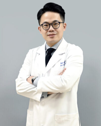 高齡肝癌患者也能安心接受醫學中心級微創手術治療 高醫岡山肝癌微創手術全面到位