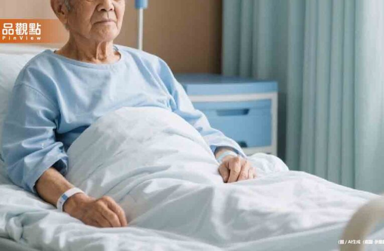 醫：負重走路燃燒3倍熱量！72歲糖尿病患驚人變化曝光