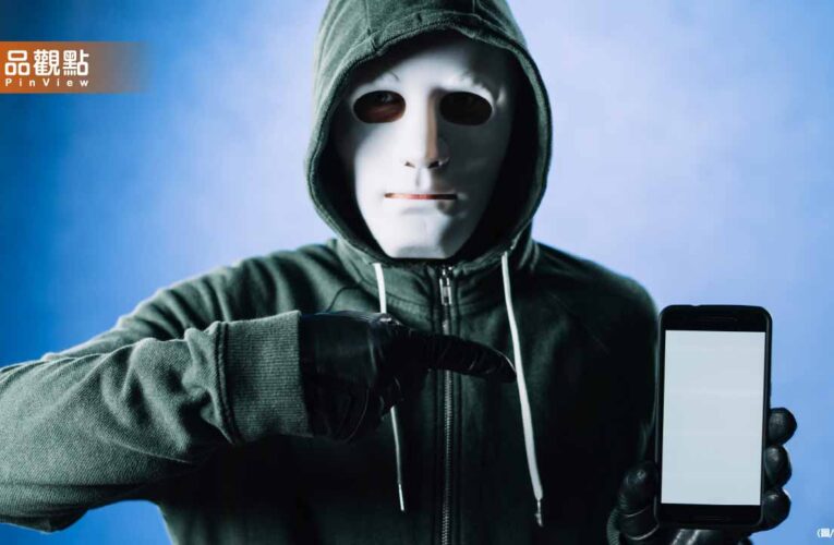 陸網友PO割頸案2人身分證+地址！嗆：台灣法律管不了我