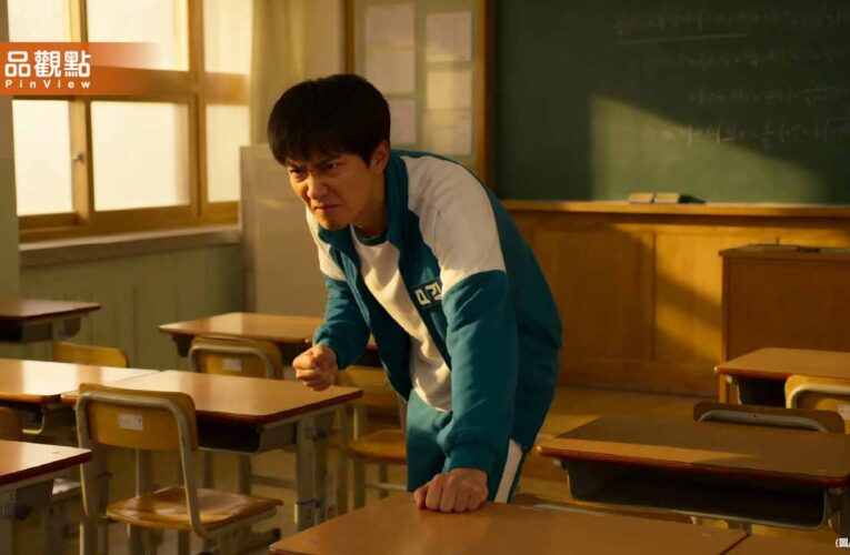 韓國名校宣示「永不錄取霸凌者」　台大：可列入校務會議討論