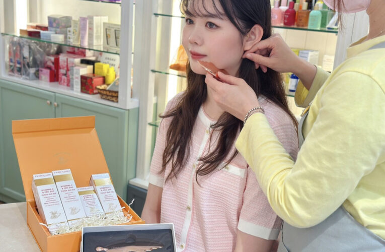 送禮囤貨最佳時機　新竹大遠百母親節檔期4/16-5/11祭回饋好禮搶商機