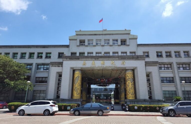 嘉縣勞青處提醒投保薪資覈實報　勞工權益有保障