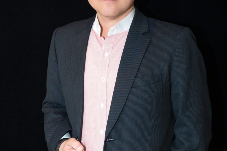 公司不追責　股東自救！堡新投資提告沈慶京涉背信