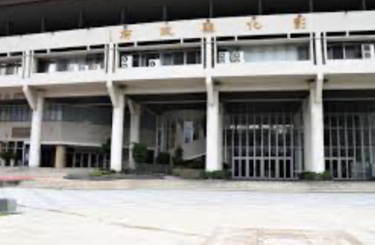 供身心障礙使用車輛免稅有上限　逾期未繳差額稅款當心受罰