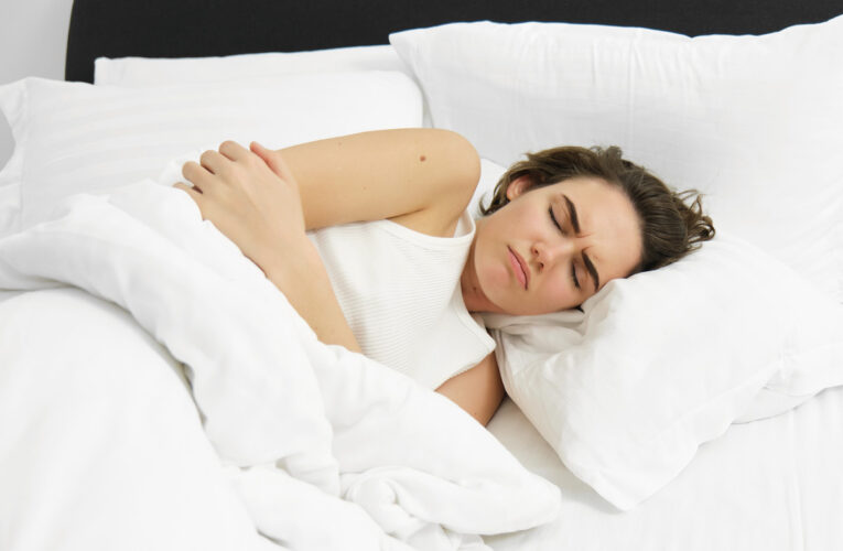 未食五日節粽，破裘毋甘放！都在預購粽子了，還要抱「被」多久？