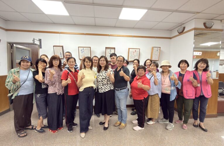 城市記憶-王錦成創作個展結合　「石在很療癒」手作體驗