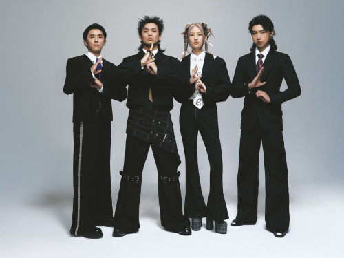 2026屏東三大日音樂節 台韓巨星輪番登場  結合音樂、美食、市集打造全台最強音樂盛典