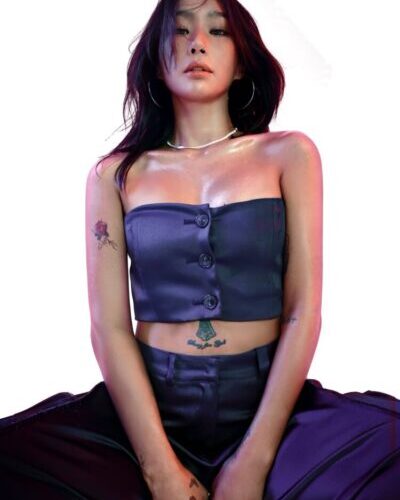 結合音樂、美食、市集打造全台最強音樂盛典 2026屏東三大日音樂節 台韓巨星輪番登場