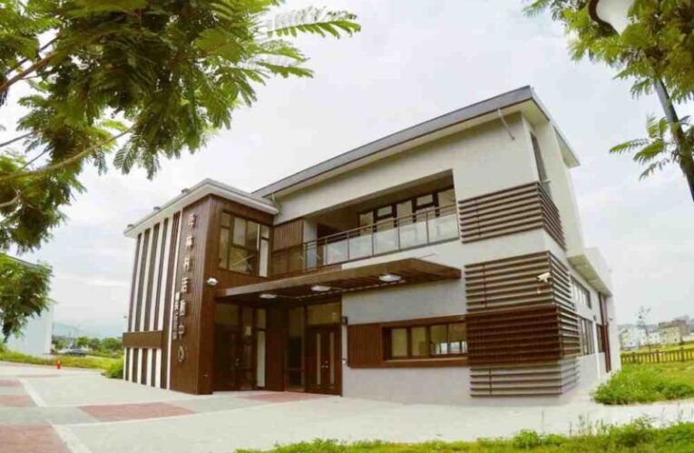 別讓核銷變苦惱！　芎林鄉公所4/25開講解密補助申請「實務小撇步」