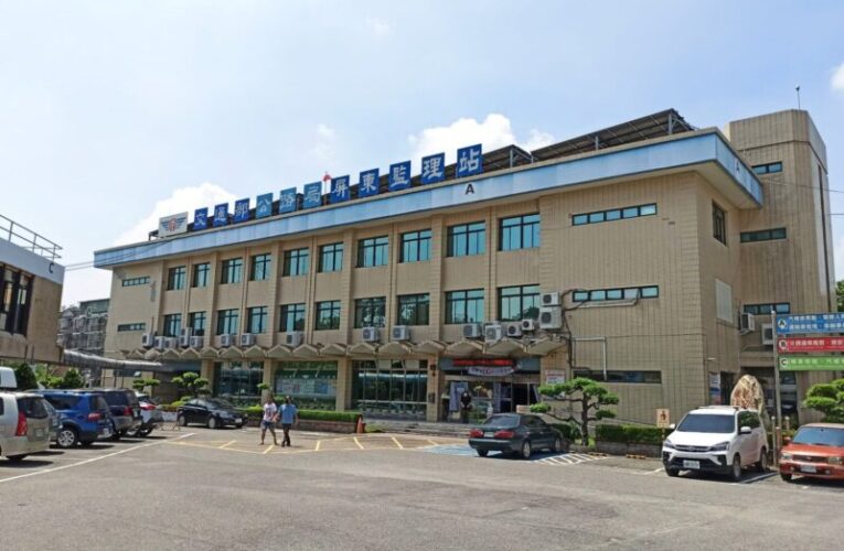 立委鍾佳濱協助爭取 屏東監理站將在恆春加開道路交通安全講習班