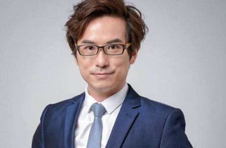 若水學院威廉導師《個人IP變現育成班 》引發關注　打造從定位到成交的個人品牌變現系統