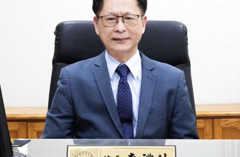 醫療監視器爭議　李禮仲：保障病患知情權　台灣需要兼顧隱私與醫病互信