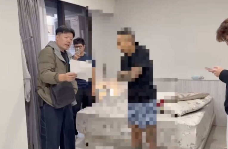 被「普發一萬」詐術騙走百萬元　警抽絲剝繭破天道盟詐團