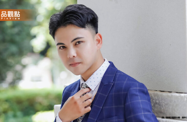 知名房仲YouTuber 才28歲睡夢中猝逝！ 「過勞12徵兆」要警覺