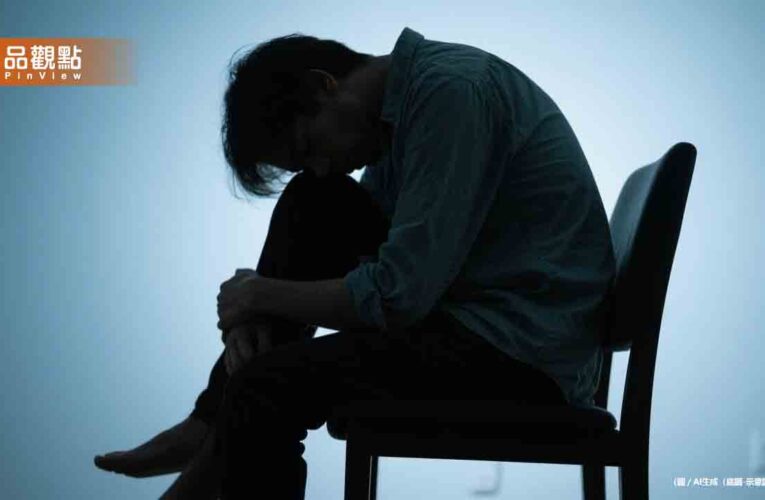 肝指數正常卻異常疲勞？42%民眾恐患脂肪肝不自知