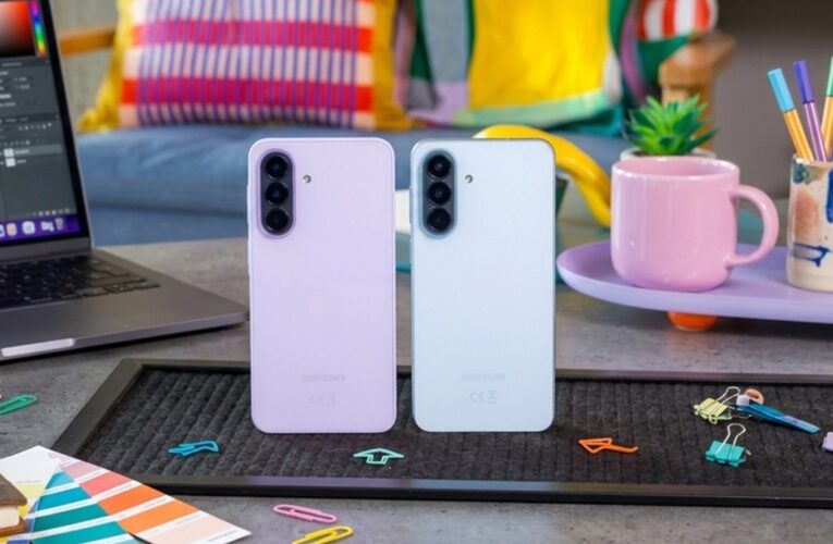 傑昇內湖金湖店試營運！全台門市同賀　iPhone 17e、三星祭特價
