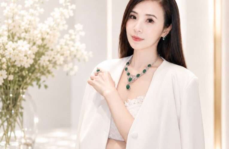 從服裝展演到媒體敘事　教育部青年發展署計畫助力輔大學生接軌產業實務