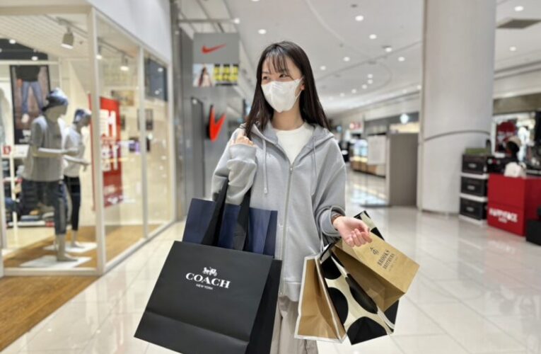 SKM Park Outlets 高雄草衙夏日酬賓登場　銀行回饋加碼搶攻節慶商機