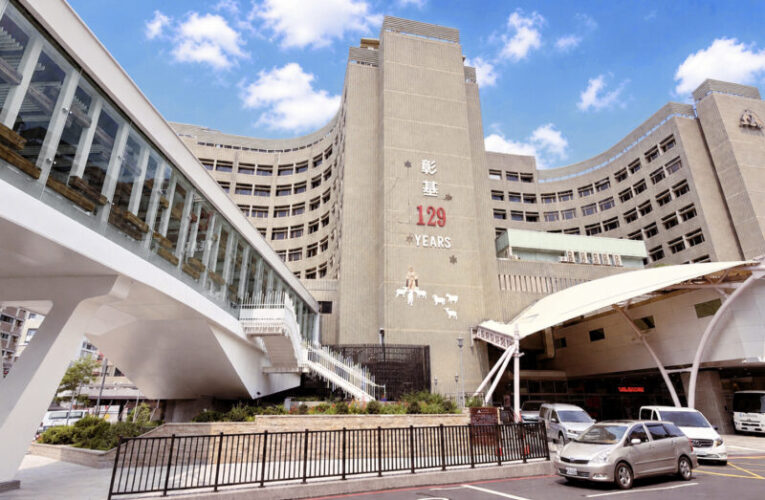 母親節最棒禮物！孕婦遇重大車禍　彰基「跨科聯手」保住母女雙全
