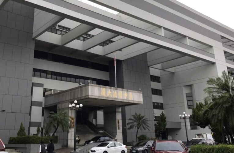 近親對年幼小孩莫不關心             法院考量裁定由叔公監護