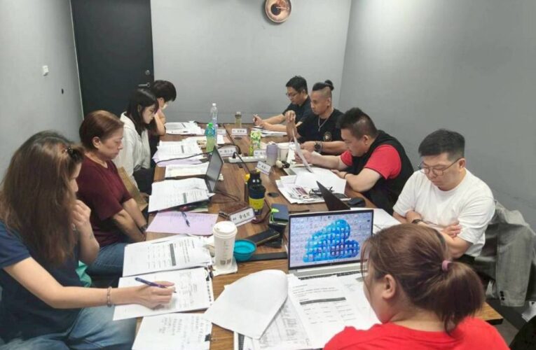 創業教母王子娘：一人公司最危險的時刻，是「開始賺錢」的時候！近年銀行正重新看待「一人公司」