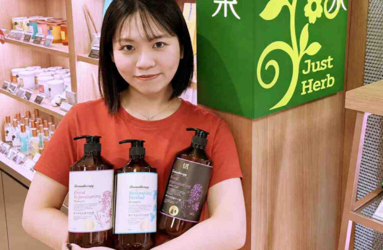 免拿紙袋、拍照上傳　桃園遠百綠色行動購物不拿紙袋贈HAPPY GO點數