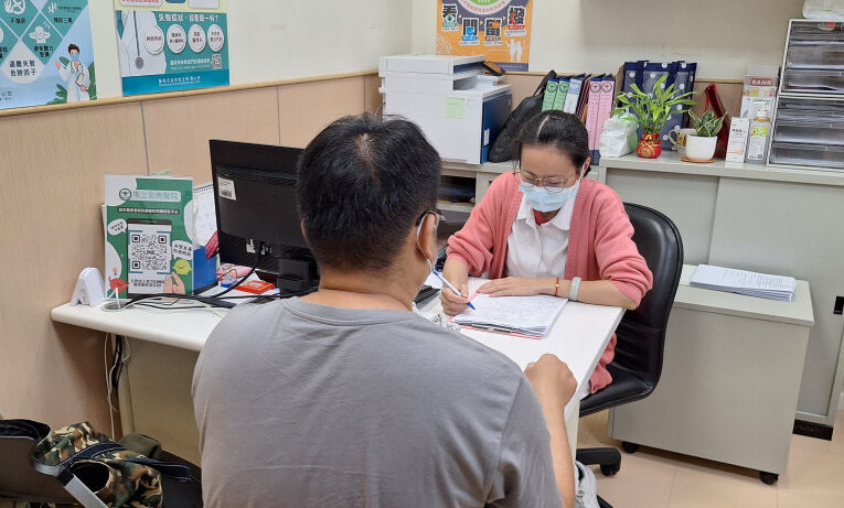 臺南失智人口逾3萬人　建構完整照護網打造失智友善城市