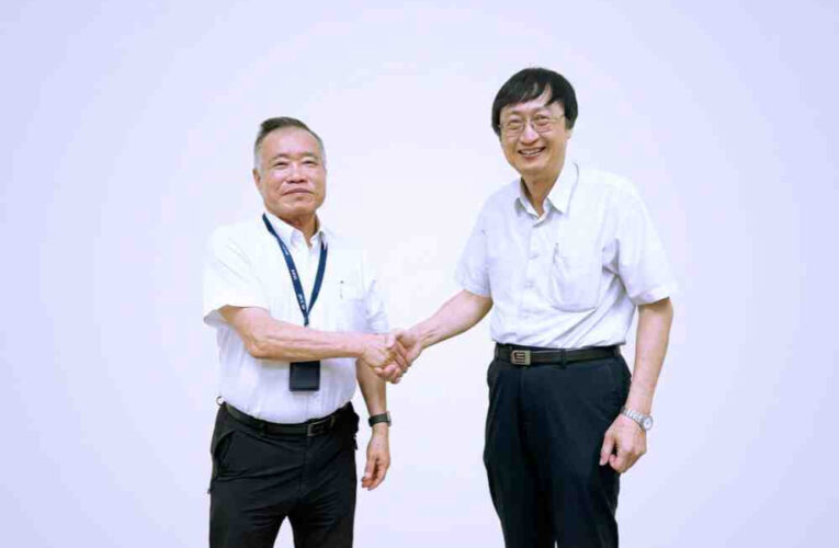 強強聯手布局矽光子市場新商機　兆輝電子獲弘塑科技策略投資！