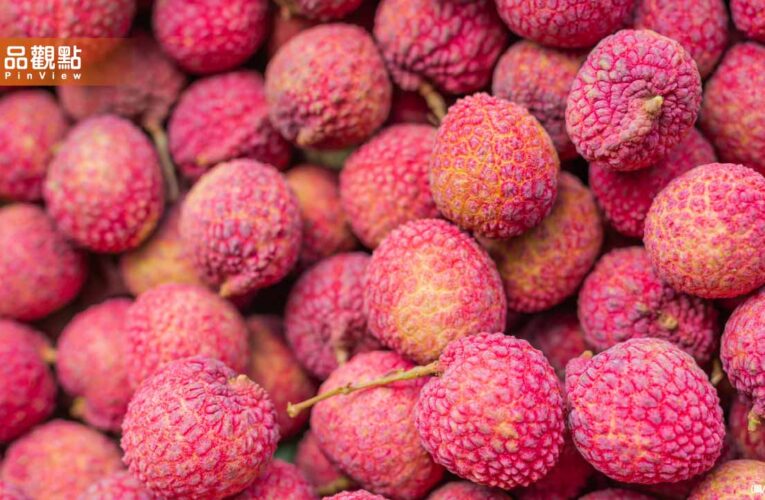 婦人網購玉荷包竟被騙百萬！詐騙手法曝光