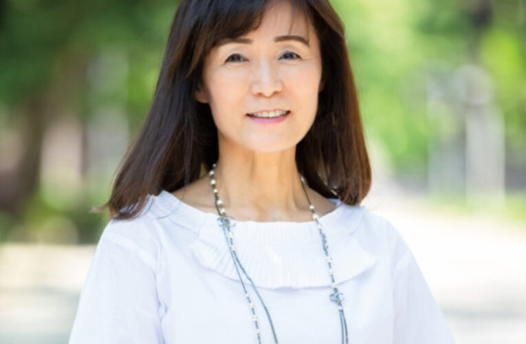 教育部核定蘇慧貞擔任南臺科大董事長