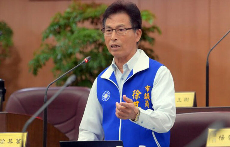 國民黨團批中央延審可負擔住宅　質疑政治考量阻礙青年居住正義