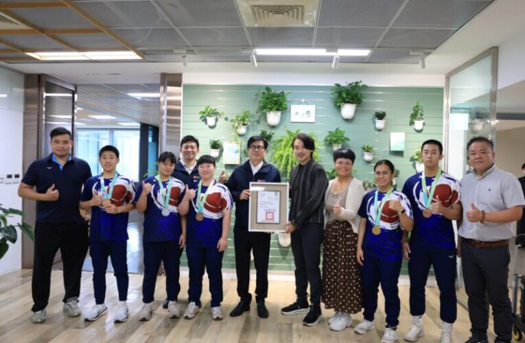 端午連假將至！陳其邁:強化交通疏導、食品稽查與市容整頓