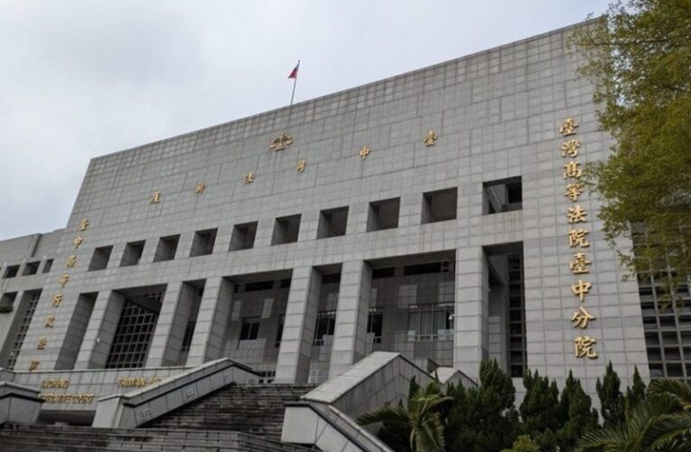 劉男十大酷刑活活虐死人            二審撤銷原判改判十四年