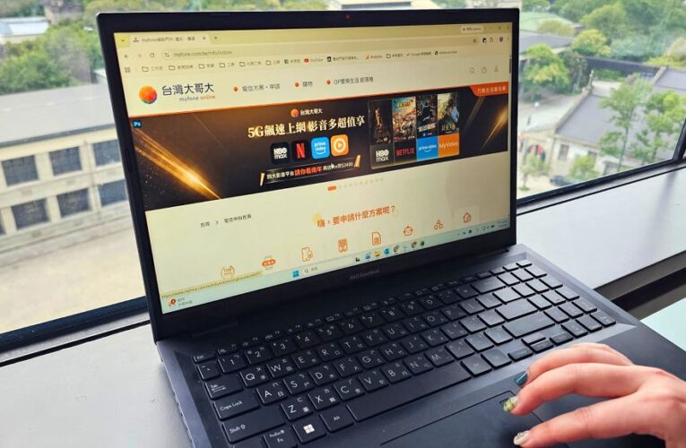迎接暑假與新鮮人商機　台灣大整合資費方案祭出 0 元起購機優惠