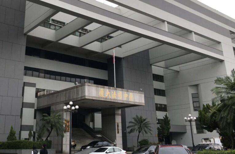 拉女網友進廁所性侵得逞          法官判邱男無罪案可上訴