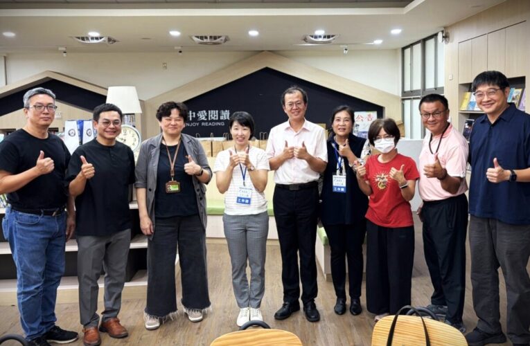 高雄市115年語文競賽分區初賽