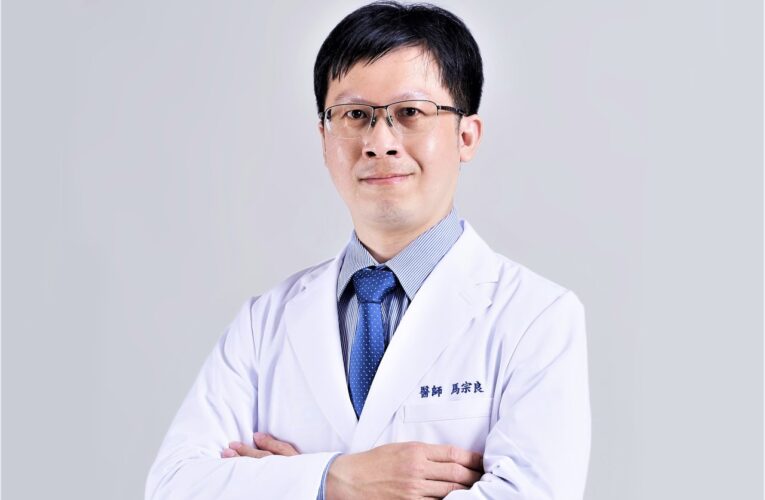 治療骨鬆防骨折　醫提警訊：當心低血鈣誘發心律不整