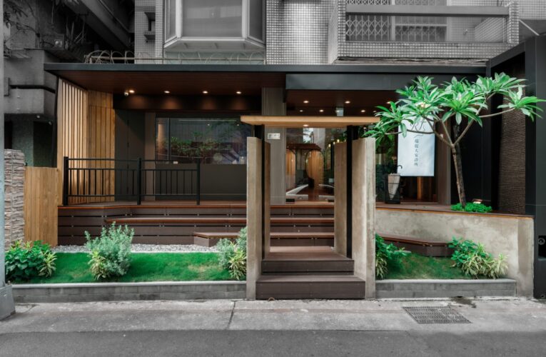 奇威構築50萬會員服務大平台   啟動「衣＋醫」跨業生態鏈