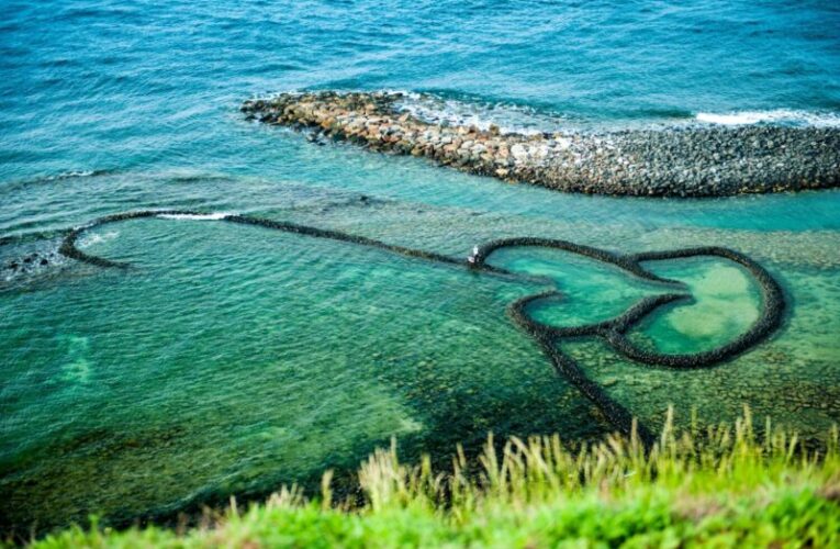 臺東直飛澎湖包機9月開航  縣府邀鄉親探索離島風情