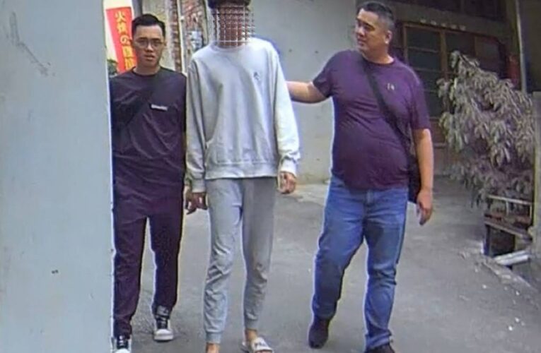 「穩賺不賠」全是騙局！假幣商面交洗錢遭逮 被害人慘失274萬元