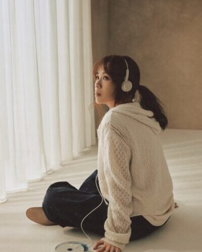 Tanya蔡健雅10月17日帶著B-sides「小孤兒」歌曲唱進高雄流行音樂中心 8月3日11點11分KKTIX全面啟售