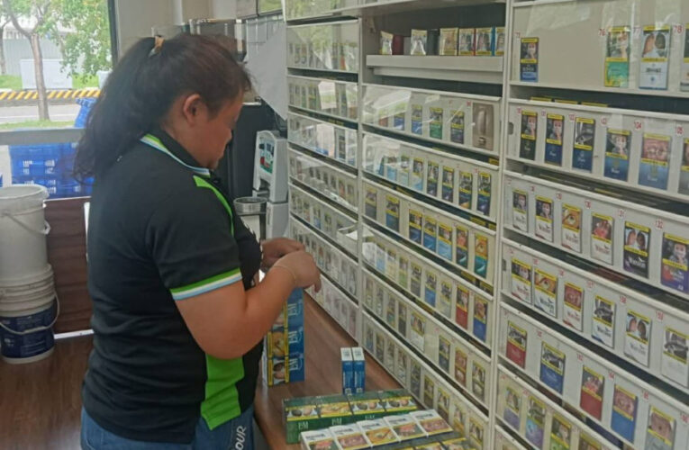 永康中心助單親媽穩定就業守護家庭！婦再就業傳遞溫度 