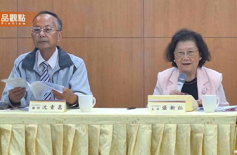 分科測驗登場！首度啟動「金屬探測器」防作弊