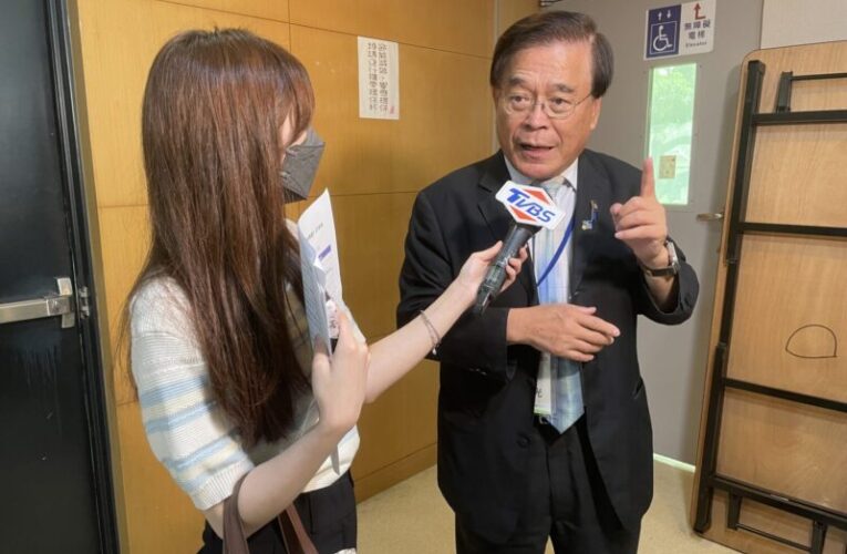 AI產業南移帶動高雄就業成長 義守大學推動AI教育打造跨域競爭力