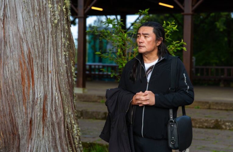 台灣真實故事走向國際　李㼈父女同片封帝后