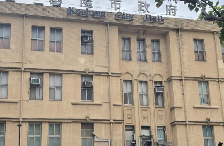 網傳基隆校園衝突掛彩事件　教育處已啟動校安及輔導機制
