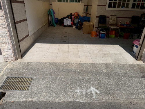 43公里污水管網逐步成形 東港污水建設再升級